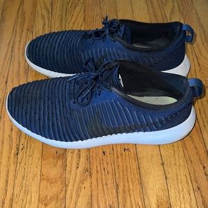 Nike Roshe 2 Flyknit